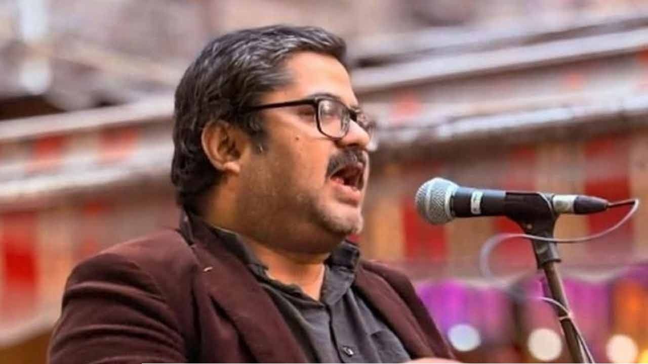 গারদের ওপারেই গর্গ চট্টোপাধ্যায়! ইভিএম নিয়ে ‘গুজব’ ও উস্কানির অভিযোগ, বড় নির্দেশ আদালতের