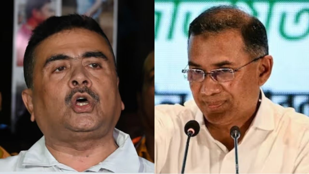 পশ্চিমবঙ্গে মুসলিমদের অবস্থা কেমন? কী জানাল বাংলাদেশ সরকার?