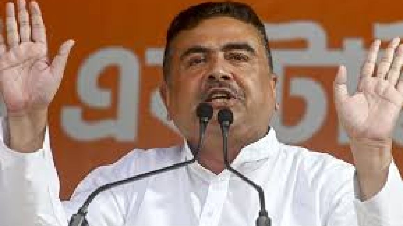 ‘১১ মাস বিরোধীদের বাইরে রেখে অধিবেশন নয়’: বিধানসভায় বদলের সুর শুনিয়ে নতুন ভবনের বার্তা মুখ্যমন্ত্রীর!