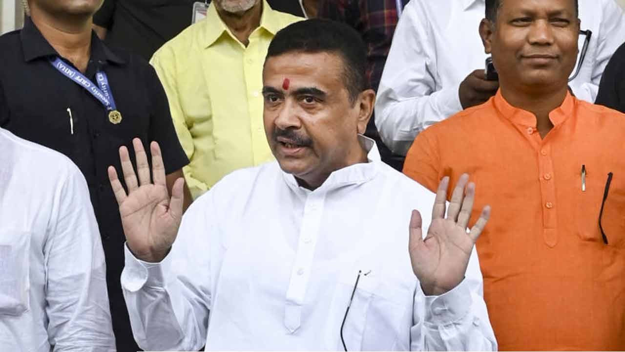 বাংলায় শুরু হচ্ছে ‘জনতার দরবার’, সরাসরি মুখ্যমন্ত্রীর কাছে অভাব-অভিযোগ জানাবে আমজনতা