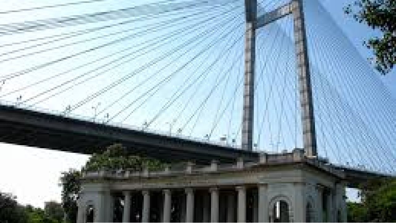 রবিবার ১৬ ঘণ্টা স্তব্ধ বিদ্যাসাগর সেতু! ভোগান্তি এড়াতে কোন রুট ধরবেন? জেনে নিন ট্রাফিক আপডেট
