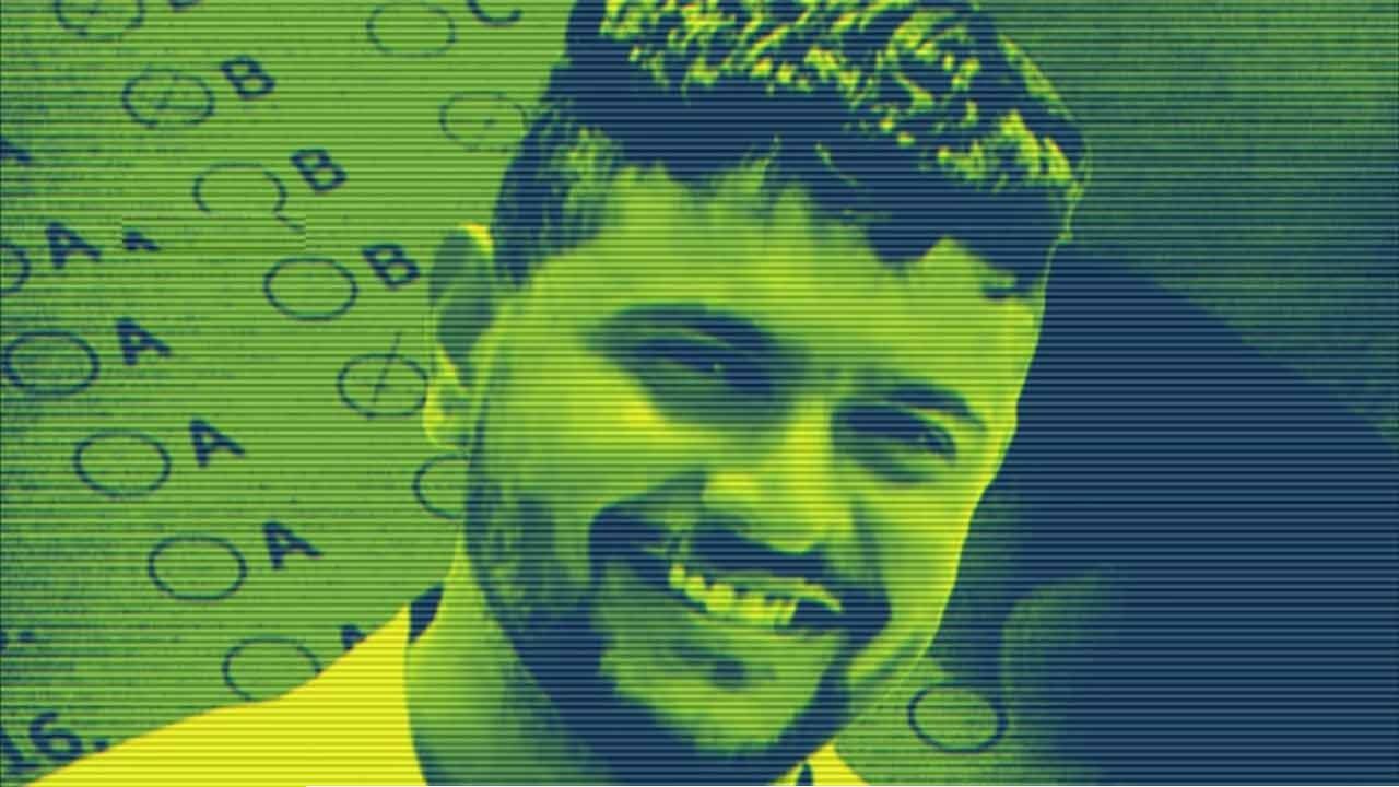 নিটকাণ্ডে ডাক্তারের হোয়াটসঅ্যাপ চ্যাট ফাঁস! ৬০০ নম্বর পাইয়ে দেওয়ার &lsquo;গ্যারান্টি&rsquo;, লাখ লাখ টাকার ডিল!