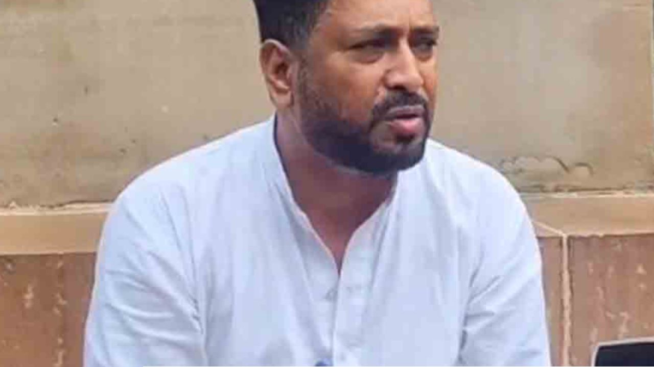 রাজ্যের শিক্ষা ব্যবস্থায় এবার বিরাট বদল? পাশ-ফেল প্রথা ফেরানো নিয়ে বড় ইঙ্গিত দিলেন শঙ্কর ঘোষ