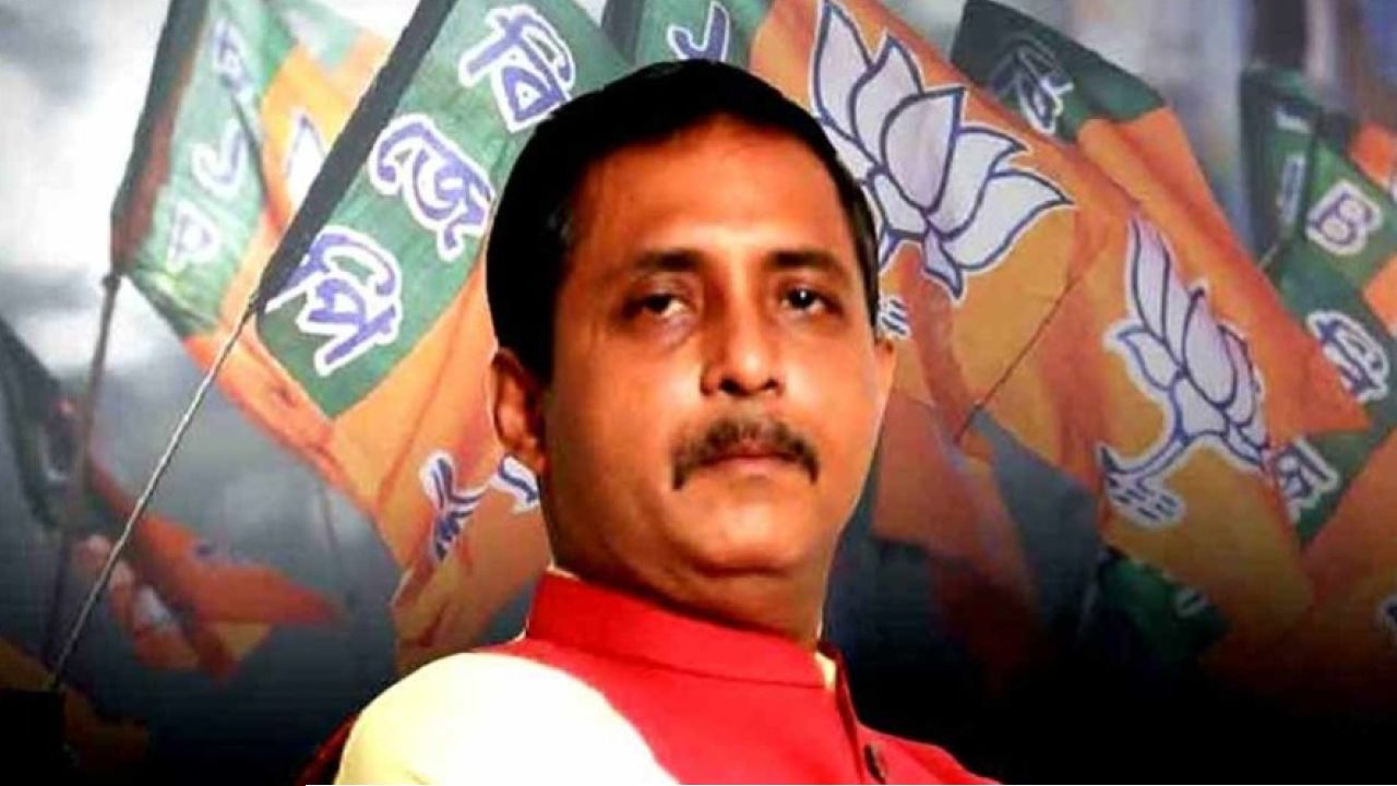 তৃণমূলের জমানা শেষ, এবার সব কলেজ-বিশ্ববিদ্যালয়েই হবে ছাত্রভোট! শিক্ষামহলে বিরাট বার্তা সজল ঘোষের