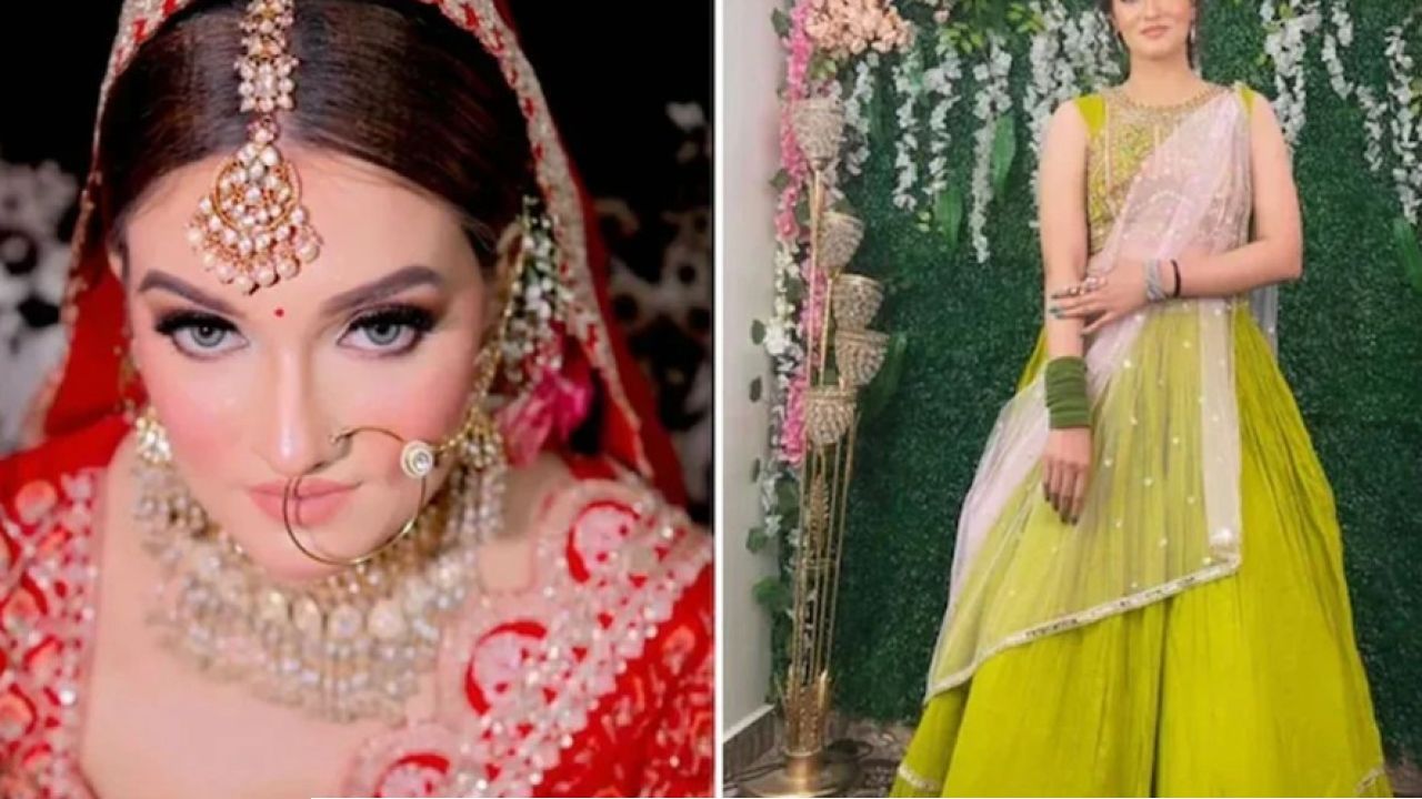 ১৭ মাসের মাথায় শেষ সব! গভীর রাতে নয়ডার বহুতল থেকে কী ঘটেছিল দীপিকার সাথে?
