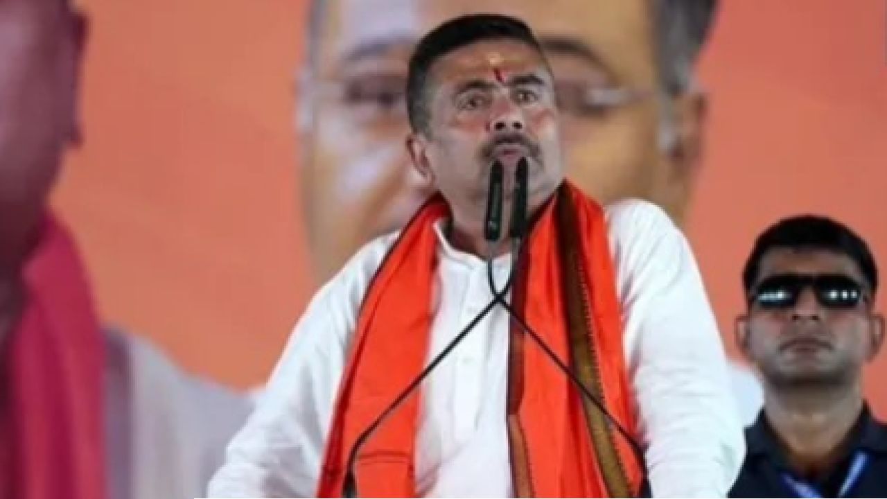 কাটমানি ও প্রাতিষ্ঠানিক দুর্নীতির শিকড় উপড়াতে এবার মেগা অ্যাকশন!