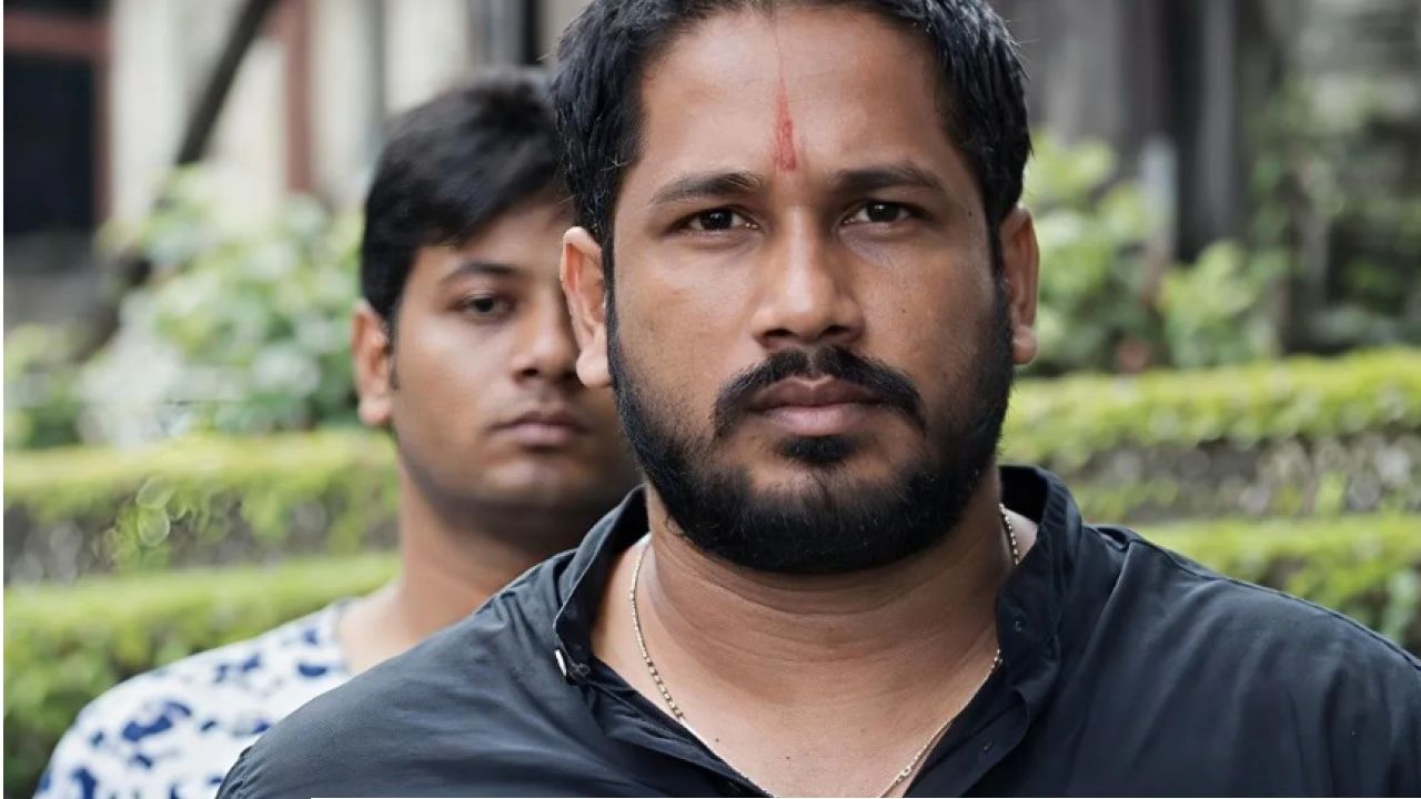 সাড়ে তিন মাসের লুকোচুরি শেষ, সাড়ে ১০ ঘণ্টা জেরার পর ইডির হাতে গ্রেফতার বালিগঞ্জের ‘ত্রাস’ সোনা পাপ্পু!