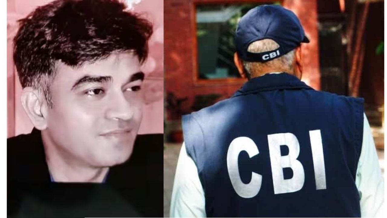 শুভেন্দুর আপ্তসহায়ক খুনে গ্রেফতার চতুর্থ আততায়ী? ভিনরাজ্য থেকে পাকড়াও &lsquo;শুটার&rsquo;!