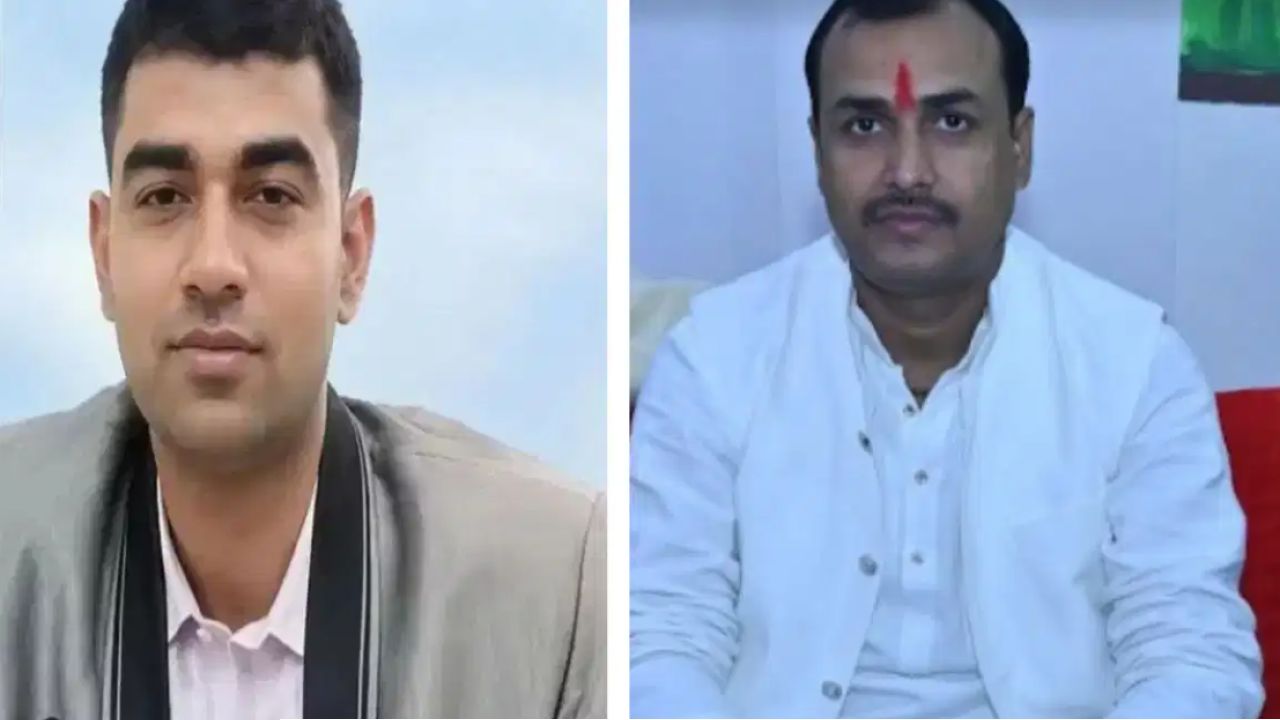 বারাণসী থেকে ধৃত আরও এক ‘সুপারি কিলার’, চন্দ্রনাথ খুনে কি এবার মাস্টারমাইন্ডের মুখোমুখি সিবিআই?