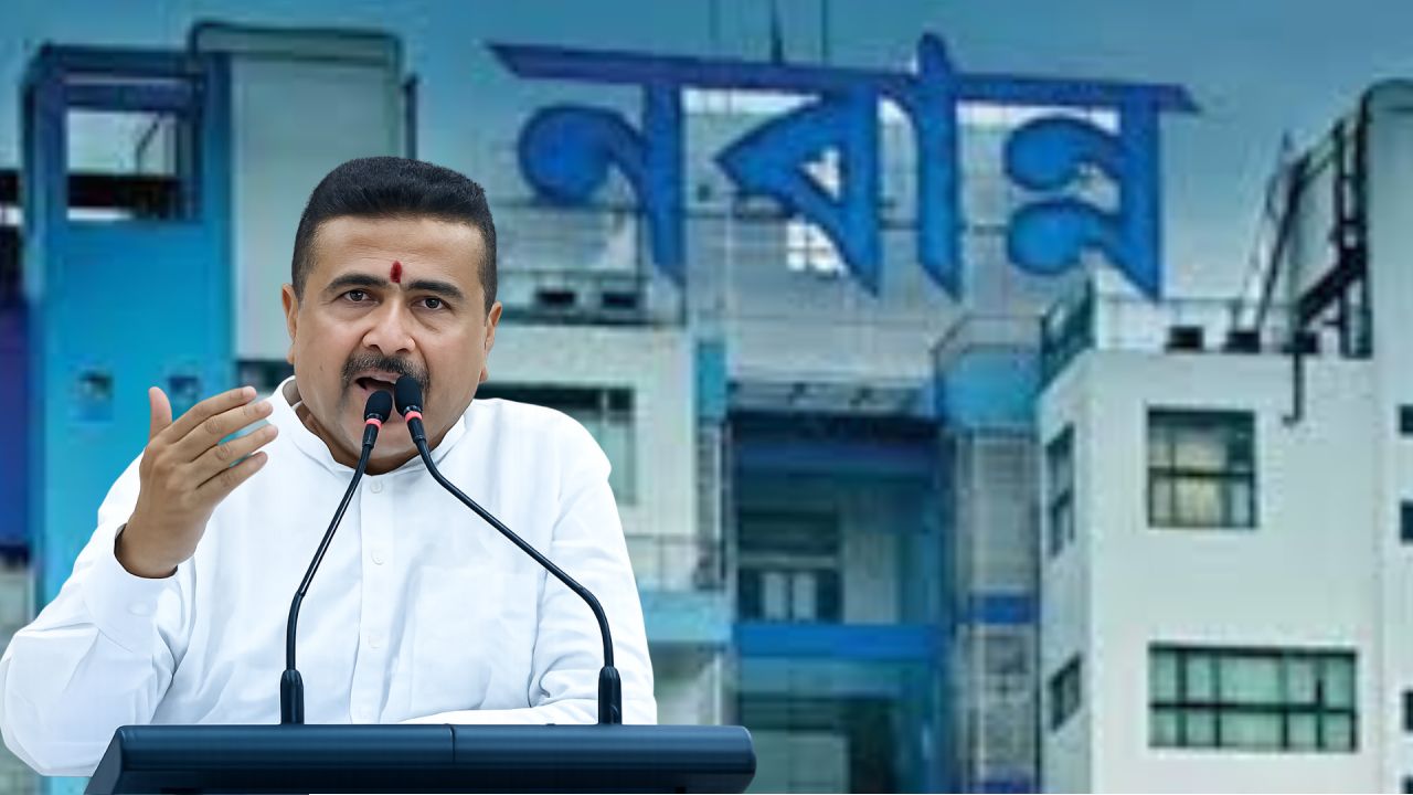 মুখে কুলুপ সরকারি কর্মীদের! কড়া নির্দেশিকা জারি নবান্নের, ভুল করলেই কিন্তু চাকরি নিয়ে টানাটানি