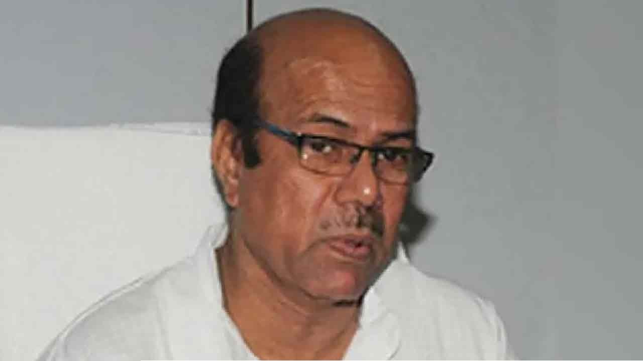 মালা রায়েরর পর জাভেদ খান! আদালতে আত্মসমর্পণ, নিলেন আগাম জামিন