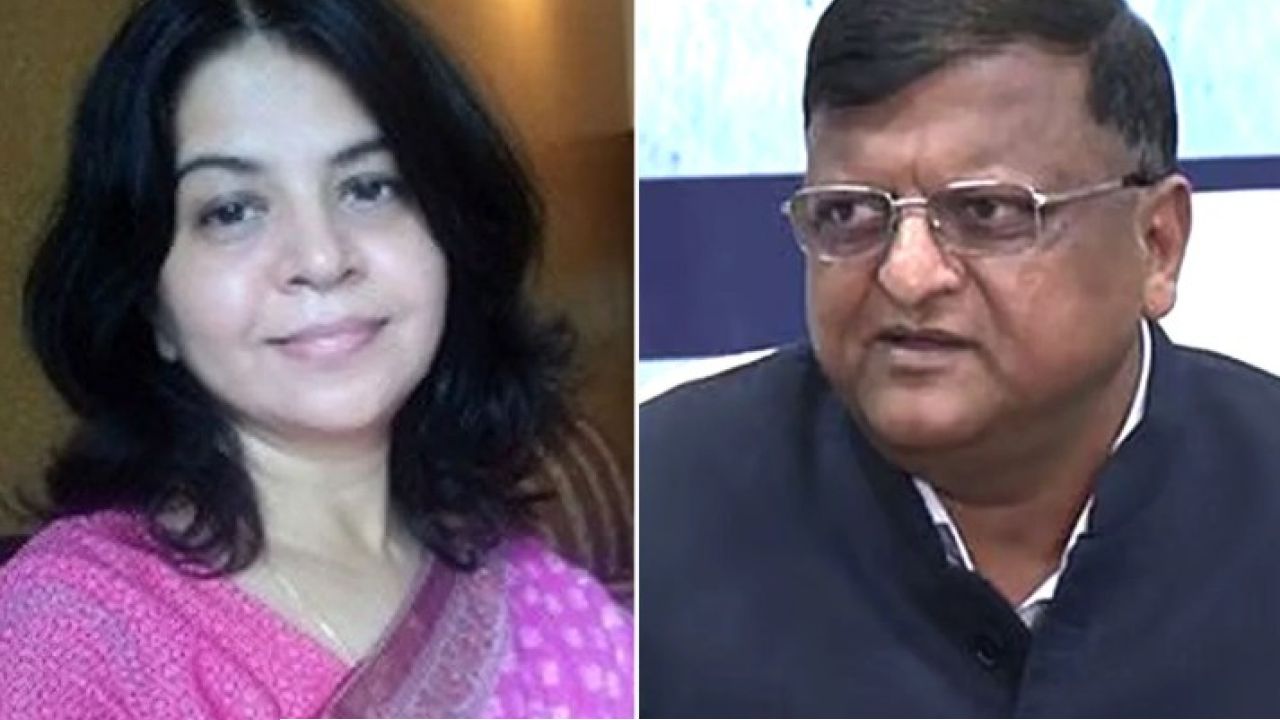 জল্পনার অবসান! বাংলার নতুন মুখ্য নির্বাচন আধিকারিক পদে হেভিওয়েট আইএএস, মোদী জমানায় বড় রদবদল