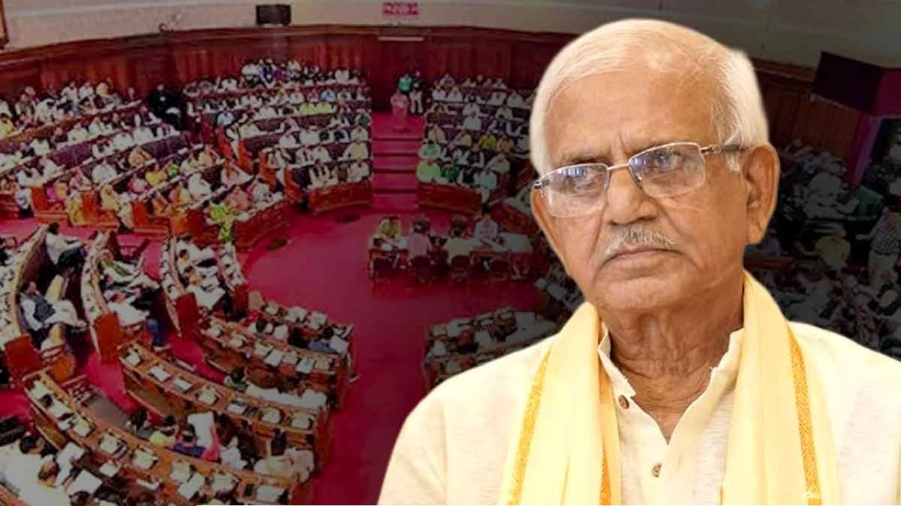 বিধানসভায় কাটছে ঘর জট, মঙ্গলবারের মধ্যেই ঘর পেতে পারেন বিরোধী দলনেতা-সহ তৃণমূল বিধায়করা