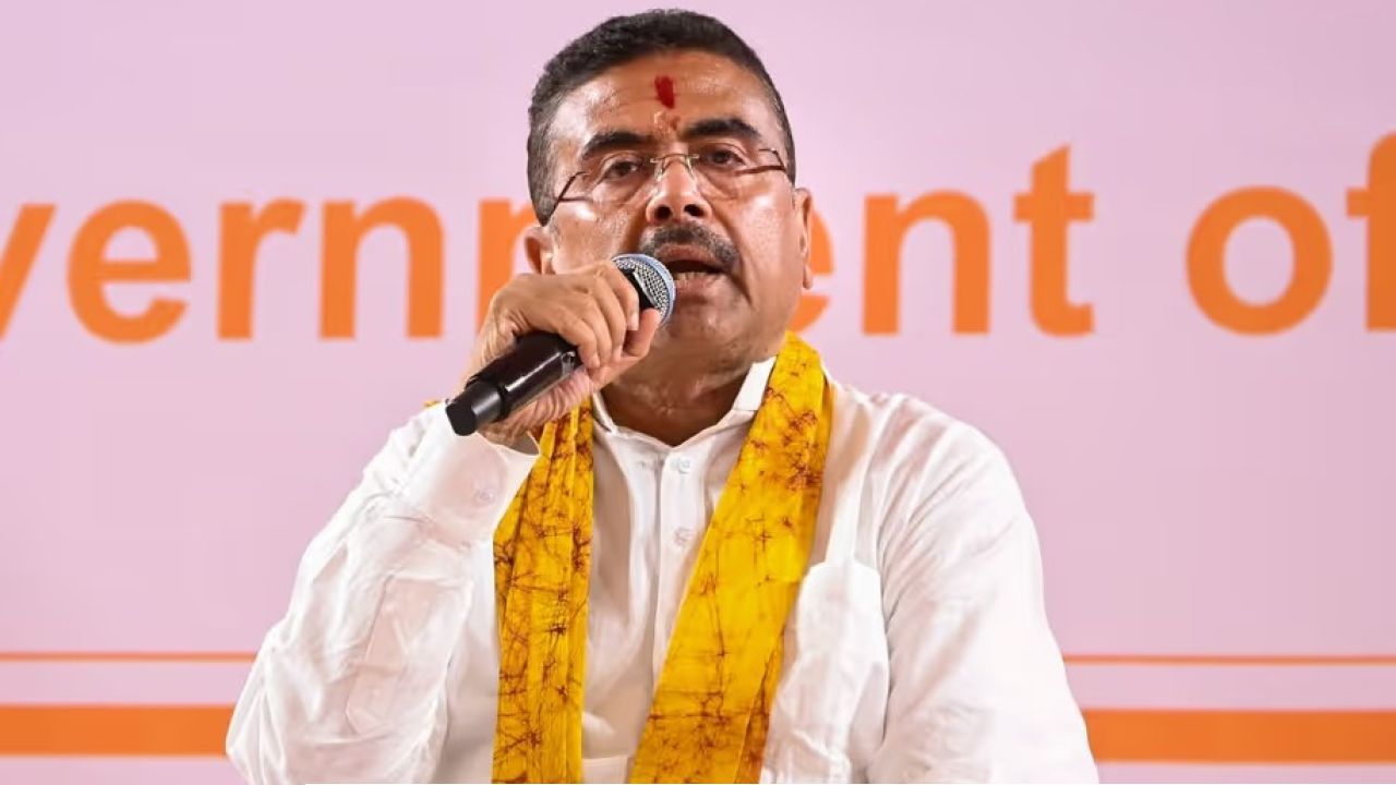 বাতিল পুরনো নিয়ম, সরকারি চাকরিতে ওবিসি সংরক্ষণে আমূল বদল এনে নতুন গাইডলাইন রাজ্যের
