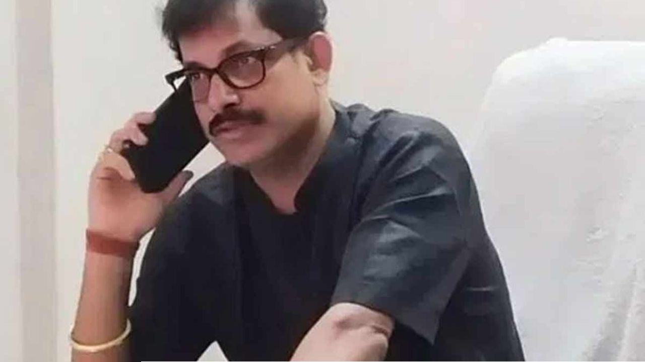 এবার ১২ নম্বর বরোর পদ ছাড়লেন সুশান্ত ঘোষ, ছাব্বিশের ধাক্কায় পুরনিগমে অব্যাহত পদত্যাগের পালা!