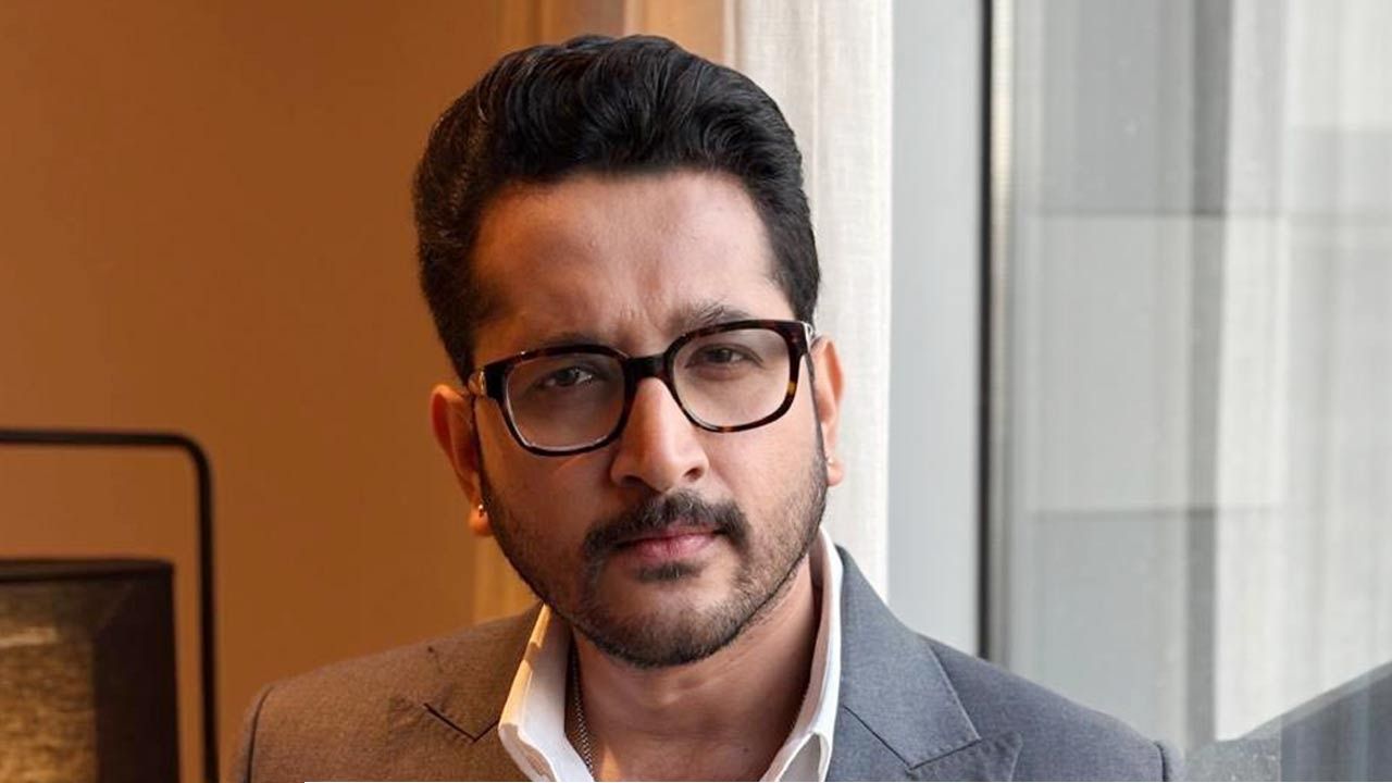 পরমব্রতকে শর্তসাপেক্ষে চার সপ্তাহের রক্ষাকবচ দিল কলকাতা হাই কোর্ট