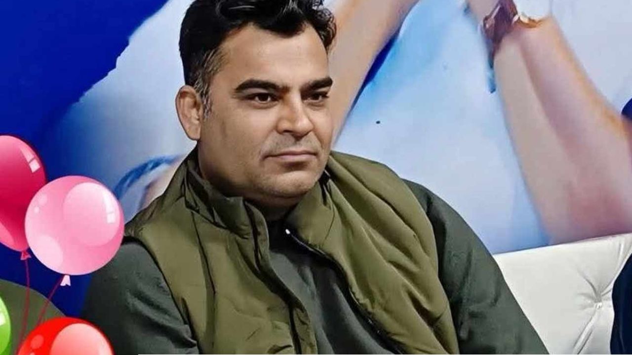 পুরসভা থেকে নথি লোপাট ও অশান্তিতে উস্কানি! গ্রেফতার প্রাক্তন মন্ত্রী ইন্দ্রনীল ঘনিষ্ঠ ভদ্রেশ্বরের ভাইস চেয়ারম্যান ফিরোজ