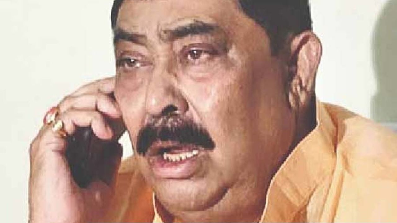 নিরাপত্তা উঠতেই পুরোপুরি হাওয়া দাপুটে কেষ্ট! জনরোষের ভয়েই কি বোলপুরের ঘরে খিল তুললেন অনুব্রত?