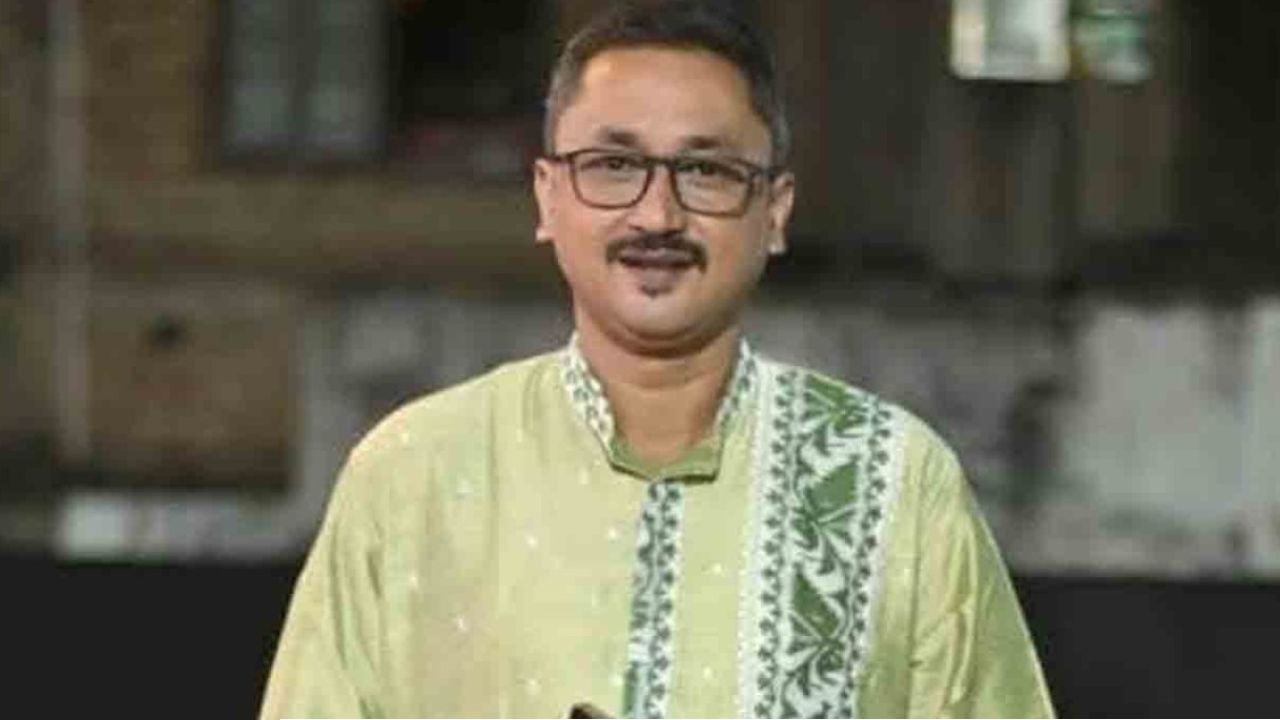 পৌরনিগমে ‘গ্রেফতারি ঝড়’! সুদীপ-সচিনের পর এবার পুলিশের জালে কেষ্টবিষ্টু কাউন্সিলর, কোথায় গিয়ে থামবে এই পতন?