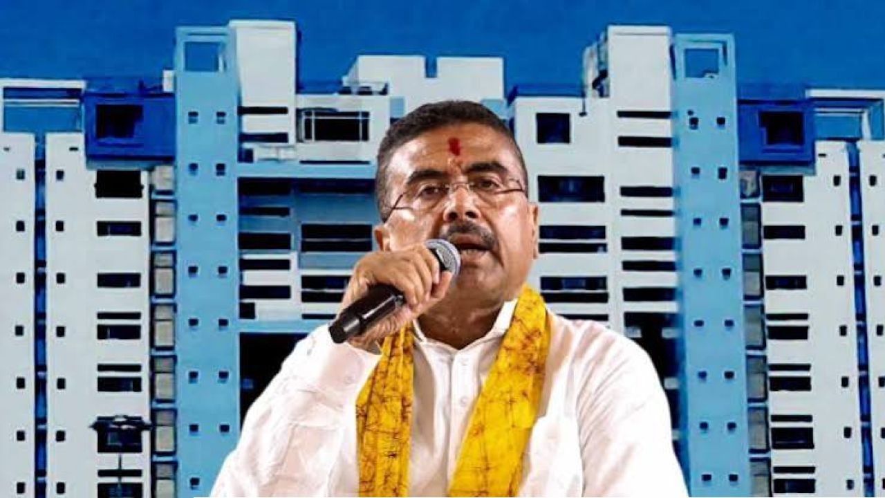 মৃত অবসরপ্রাপ্ত সরকারি কর্মীদের বকেয়া ডিএ নিয়ে রাজ্য সরকারের নজিরবিহীন সিদ্ধান্ত! টাকা পাবেন কারা? জারি হলো জরুরি গাইডলাইন