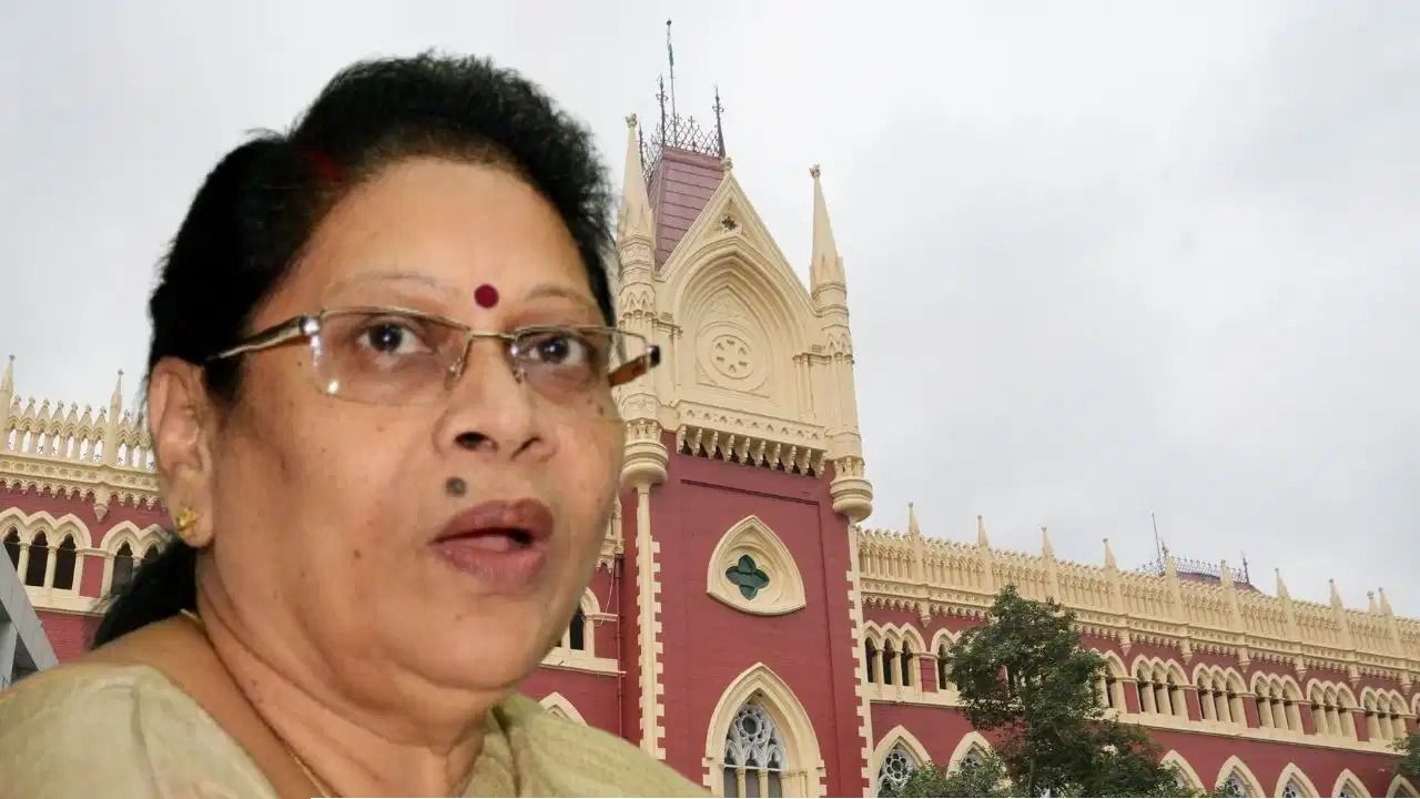 তালাবন্ধ পুরনিগমে মমতার বিশ্বস্ত চাণক্যের বিরাট জয়! শুভেন্দু সরকারকে তীব্র ধাক্কা দিয়ে মালা রায়কেই মেগা পাওয়ার দিল হাইকোর্ট