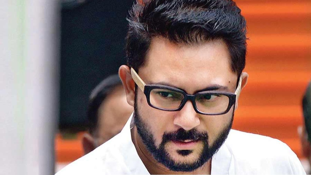 কোটি টাকা পকেটে পুরেও দেখালেন বুড়ো আঙুল! এবার প্রতারণা ও জালিয়াতির মামলায় মারাত্মক ফাঁপড়ে সোহম