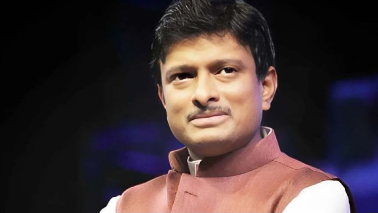 পার্থ-ঘনিষ্ঠের ডেরায় এবার পুলিশের থাবা! ‘তোলাবাজ’ বাপ্পাদিত্য গ্রেপ্তার হতেই পাটুলি থানায় ‘চোর’ স্লোগান জনতার, রণক্ষেত্র এলাকা