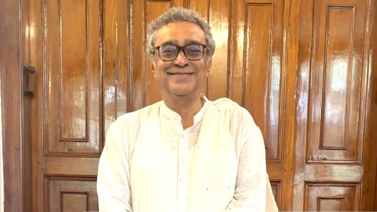 উত্তরবঙ্গের অর্থনৈতিক গুরুত্বকে স্বীকৃতি, প্রাক-বাজেট বৈঠকে একাধিক প্রতিশ্রুতি স্বপন দাশগুপ্তের