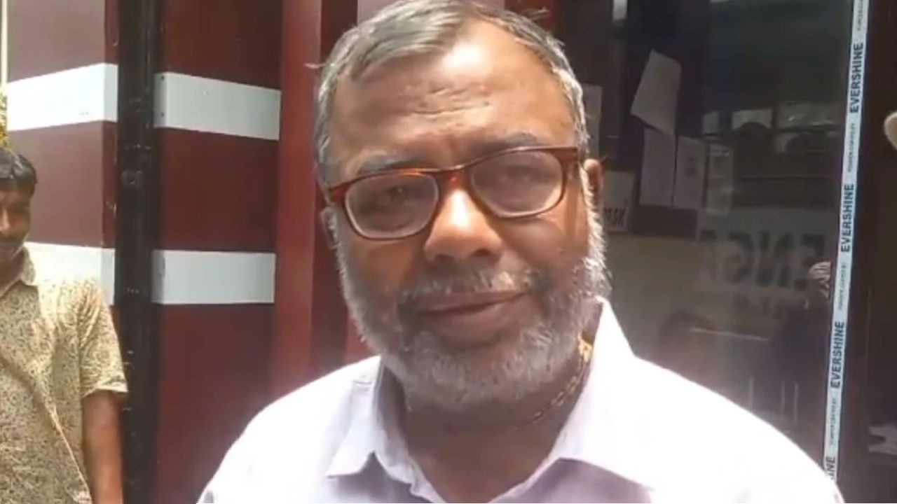 নথিপত্র জাল থেকে চাকরি দেওয়ার নামে কোটি টাকা লুট! জিরো টলারেন্স নীতিতে এবার সিঙ্গুরে বড়সড় কোপ শুভেন্দু সরকারের!