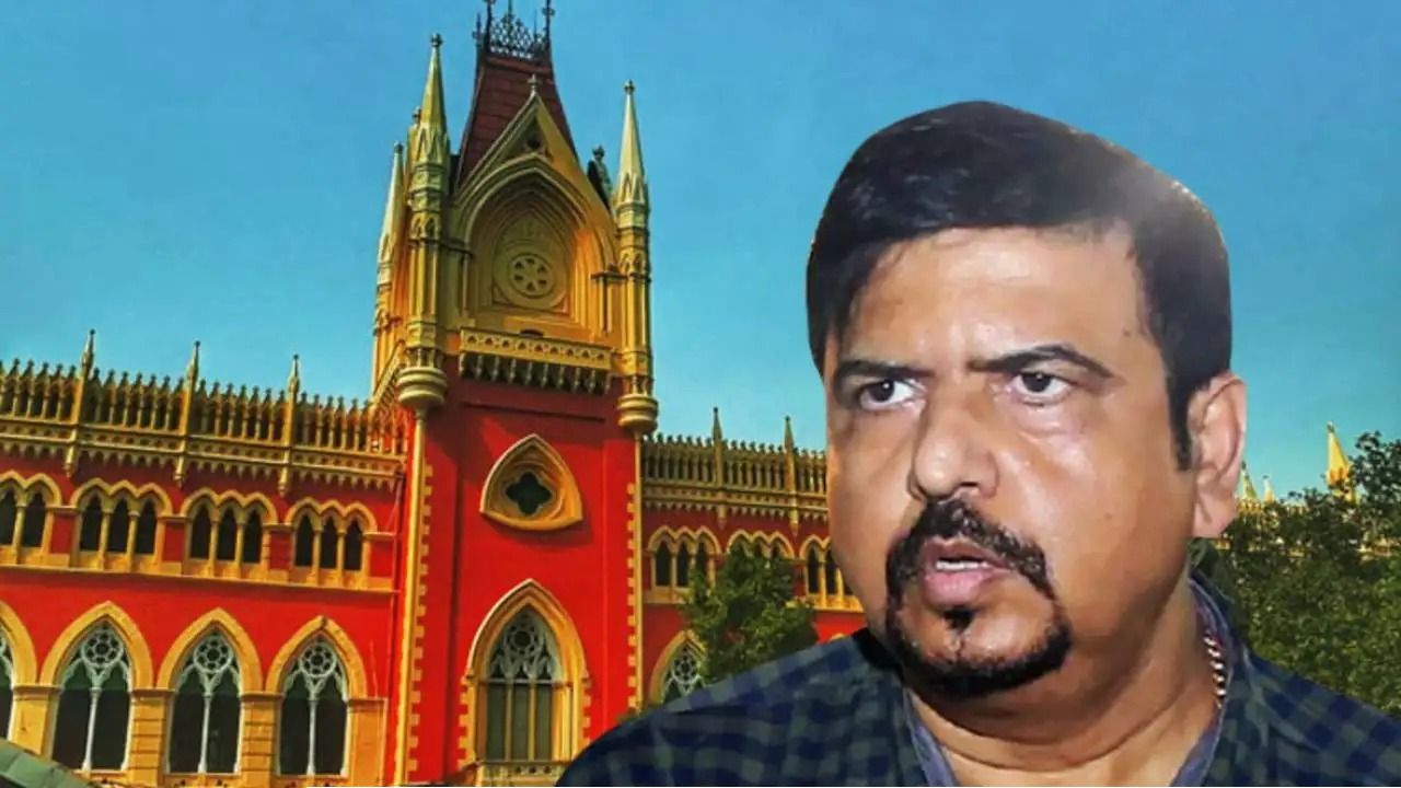 এখনই ভাঙছে না জেলের তালা! হাই কোর্টে আরও বড় বিপাকে সুজিত, সিংভির জোর সওয়ালেও মিলল না রেহাই