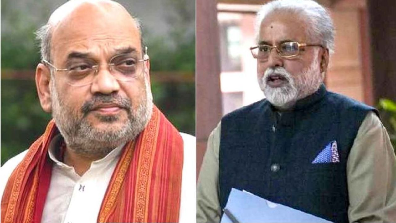 টার্গেট এবার ‘আসল’ তৃণমূল! এনডিএ-তে গেলেই কি মন্ত্রী সুদীপ? তুঙ্গে জল্পনা