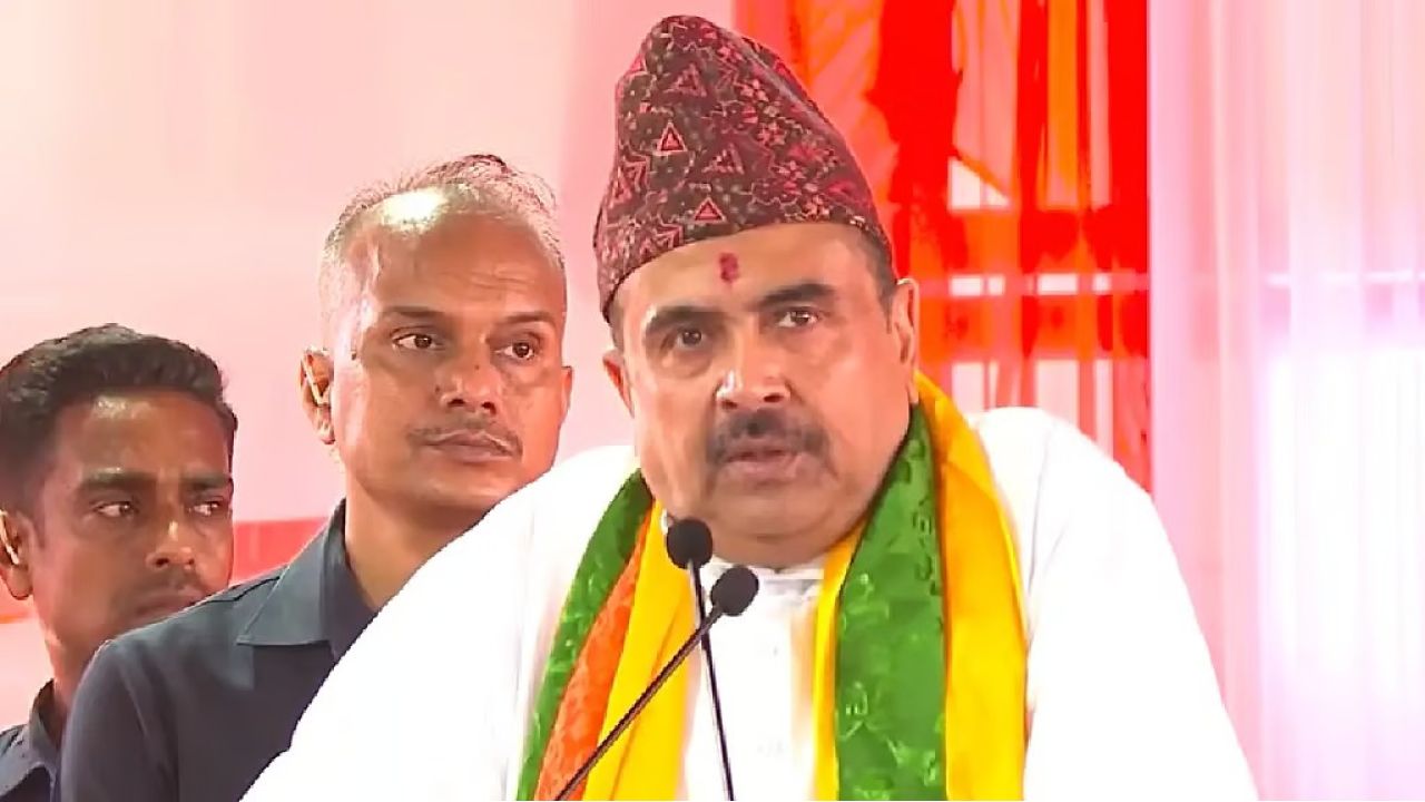 পাহাড়-তরাই-ডুয়ার্সের উন্নয়ন, স্বচ্ছ নিয়োগ থেকে স্বাস্থ্য পরিকাঠামো - একাধিক প্রতিশ্রুতি মুখ্যমন্ত্রীর