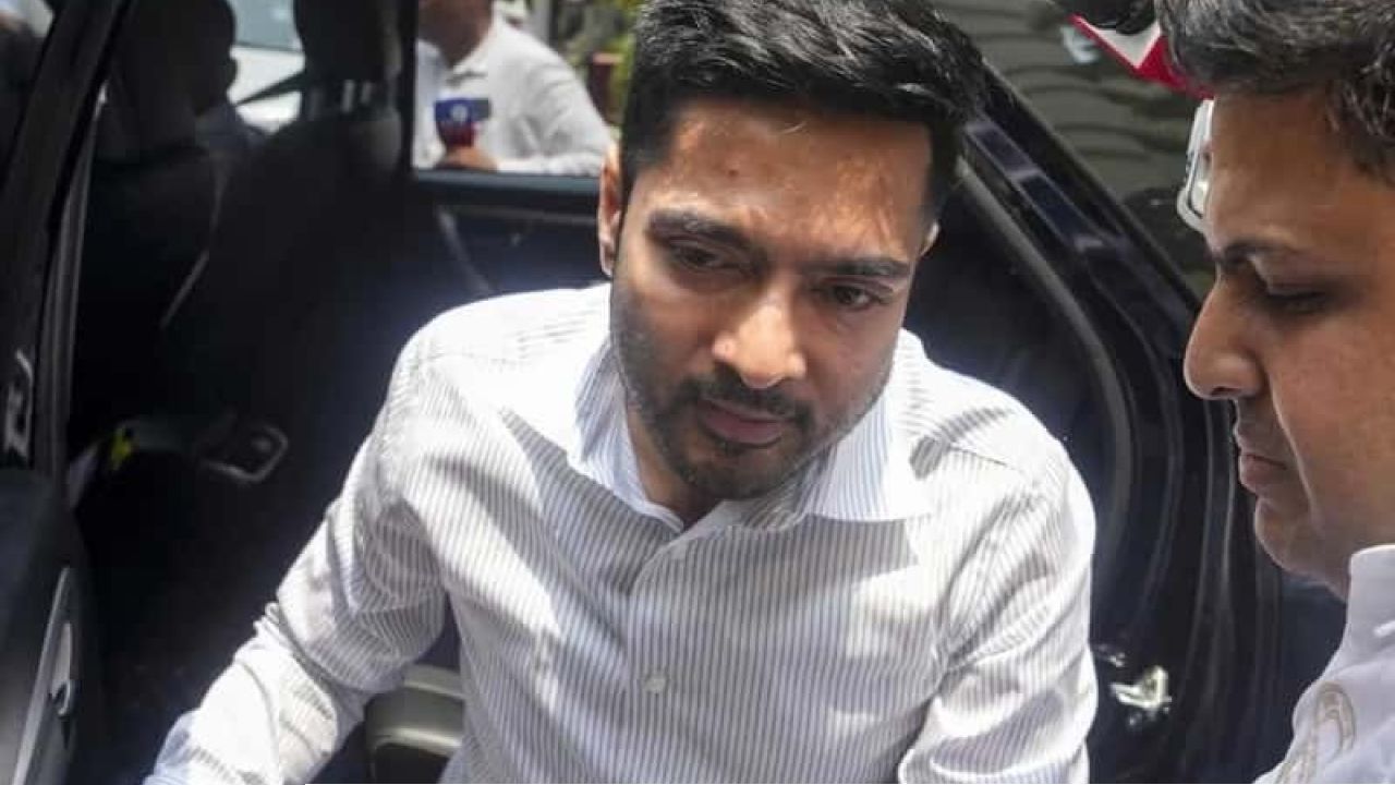 সিআইডি জেরার পর এবার স্পিকারের ডাক অভিষেককে? ১৯ জুনকে ঘিরে জোর জল্পনা