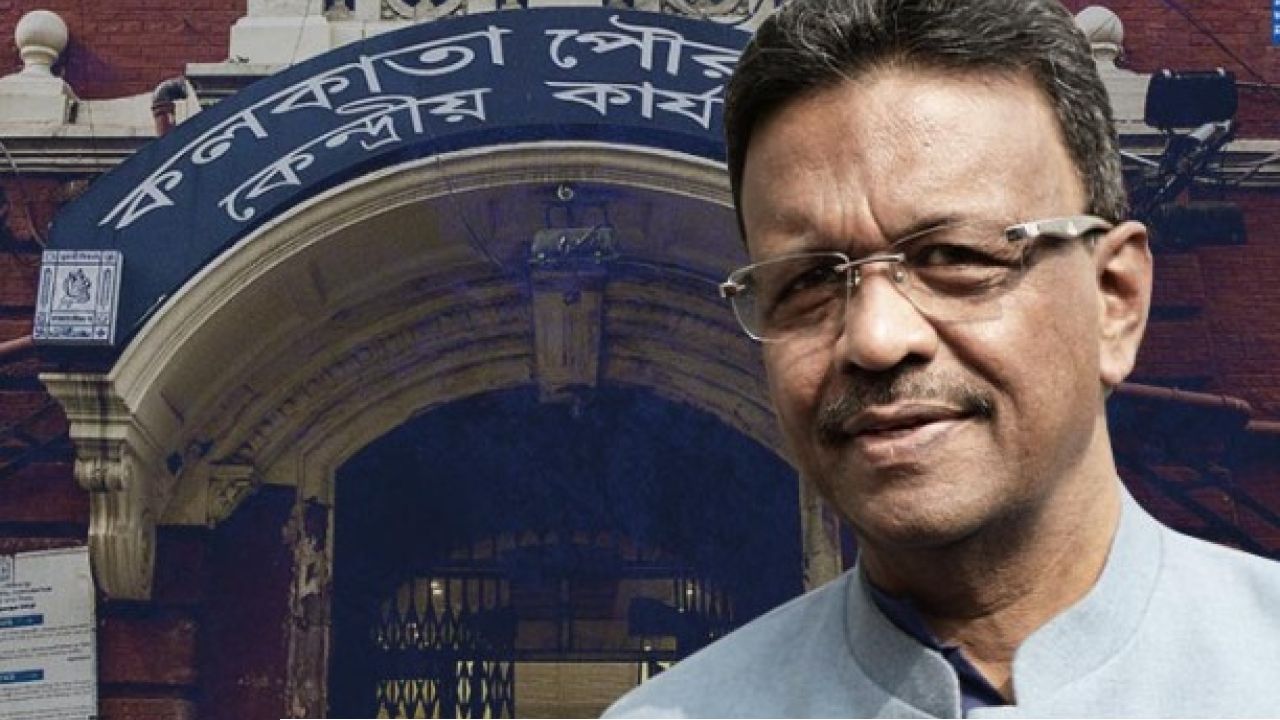 ‘দিদি’র সঙ্গে দূরত্ব বাড়াতেই কি বড় লটারি ফিরহাদের? এবার পিএসি-র চেয়ারম্যান পদে বসতে চলেছেন কলকাতার প্রাক্তন মেয়র!