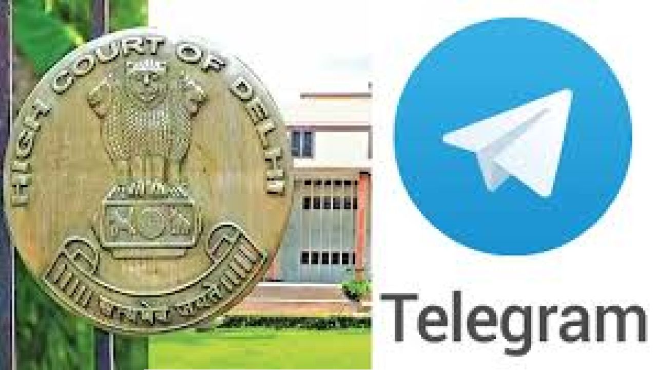 কেন্দ্রের নিষেধাজ্ঞাতেই শিলমোহর আদালতের, 'ব্যান' তোলার আরজি খারিজ করে কড়া বার্তা জজের!