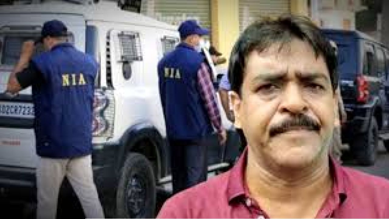 ২০১৯ সালের ঘটনার অভিযোগ, জীবনতলা থানায় মামলা দায়ের; তদন্ত শুরু পুলিশের
