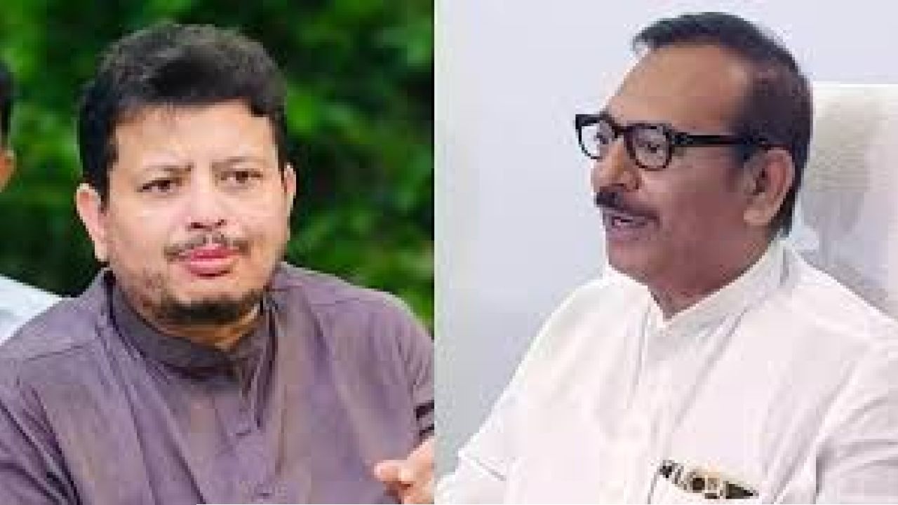 অরূপ বিশ্বাসের চিঠির পর পুলিশের দ্বারস্থ ‘ঋতপন্থী’ বিধায়করা, উঠছে কাটমানির টাকার প্রশ্ন