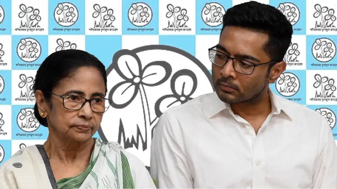 নেতারা সরে গেলেও ভরসা আমজনতাই! ভাঙন রুখতে এবার কালীঘাটে রোজ ‘জনতার দরবার’ করবেন মমতা