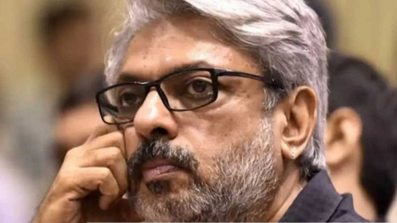 বনশালির নতুন ছবি ঘিরে নতুন বিতর্ক, তদন্তের দাবি তুলল ফিল্ম সংগঠন