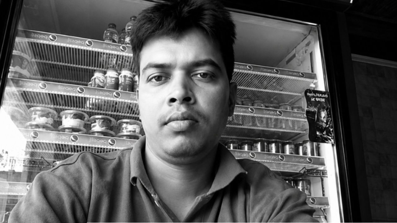 রক্তের সম্পর্ককে গিলে খেল জমি! সালিশি সভায় ডেকে ভাগ্নেকে পিটিয়ে ‘খুন’ মামার, চাঞ্চল্য মুর্শিদাবাদে