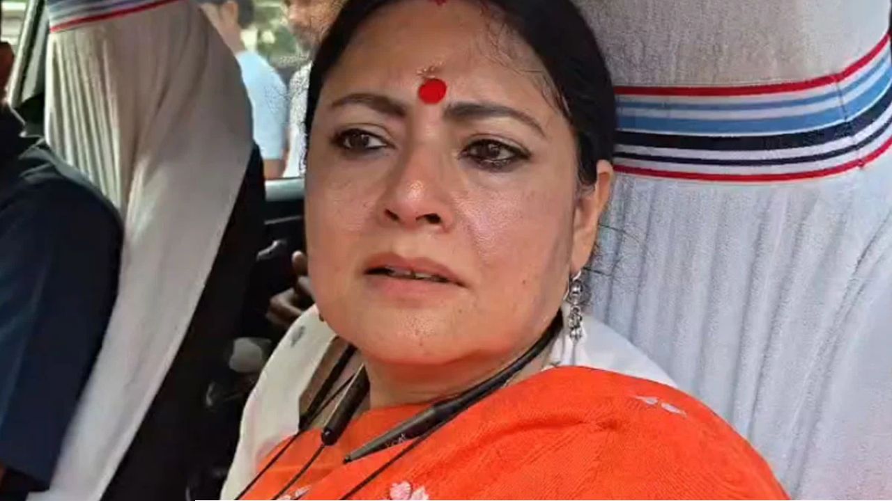 অভিযোগ জানাবেন সরাসরি পুরমন্ত্রীকে! ৪ জুলাই থেকে শুরু ‘মুখোমুখি’ উদ্যোগ