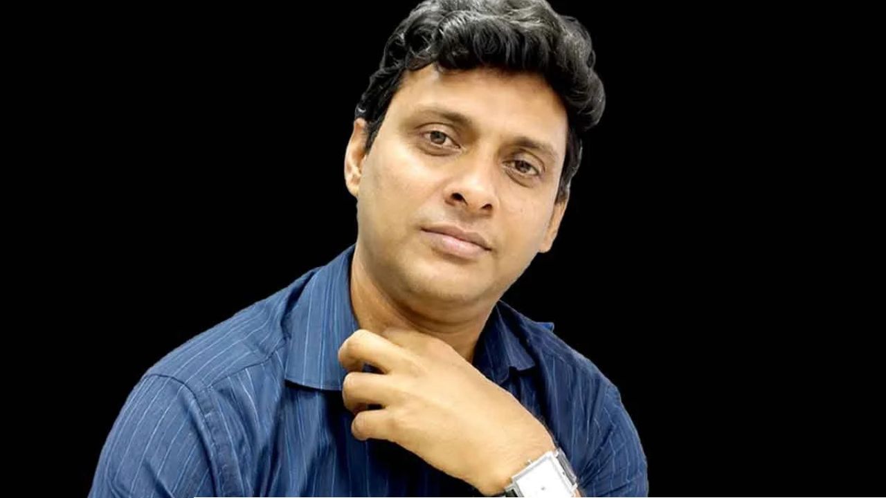 ‘মাইনে বাড়লে আমার কী লাভ?’ কালীচরণকে ঘিরে বিস্ফোরক অভিযোগ