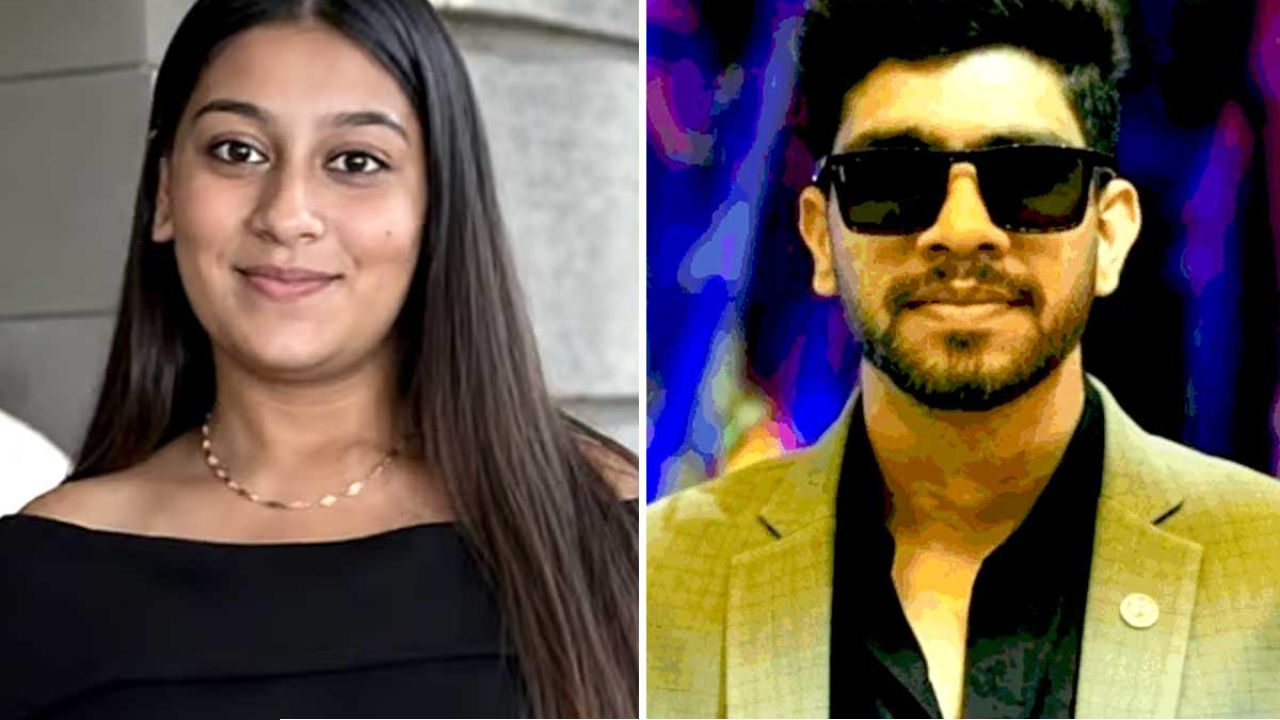 লকআপেও মদের আবদার! এবার ‘খুনি’ প্রেমিকের সাথে ভাইরাল তরুণীর গোপন ভিডিও, পুণে কাণ্ডে তীব্র চাঞ্চল্য