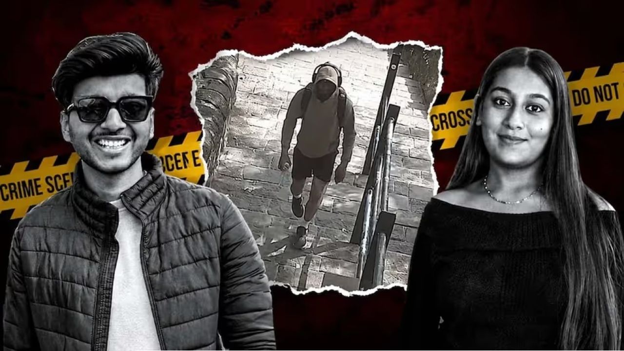 মুখ ঢাকলেও বাঁচবে না খুনি! কেতন হত্যায় দিল্লি পুলিশের মোক্ষম অস্ত্র ‘গেইট অ্যানালাইসিস’, কী এই বৈজ্ঞানিক পরীক্ষা?