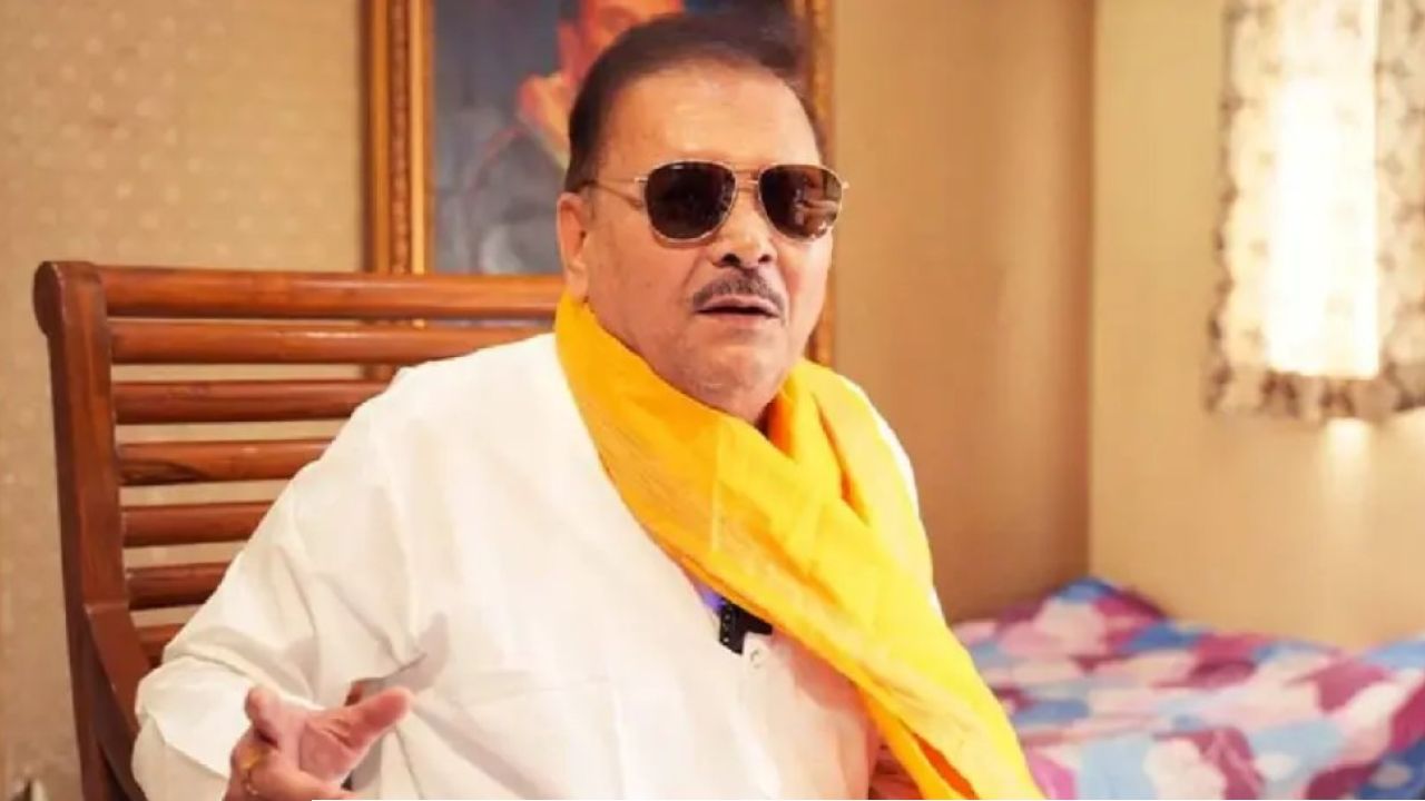 বৌ-ছেলের পর এবার মদন! ২১ জুলাইয়ের দিনই ইডি-র সমন
