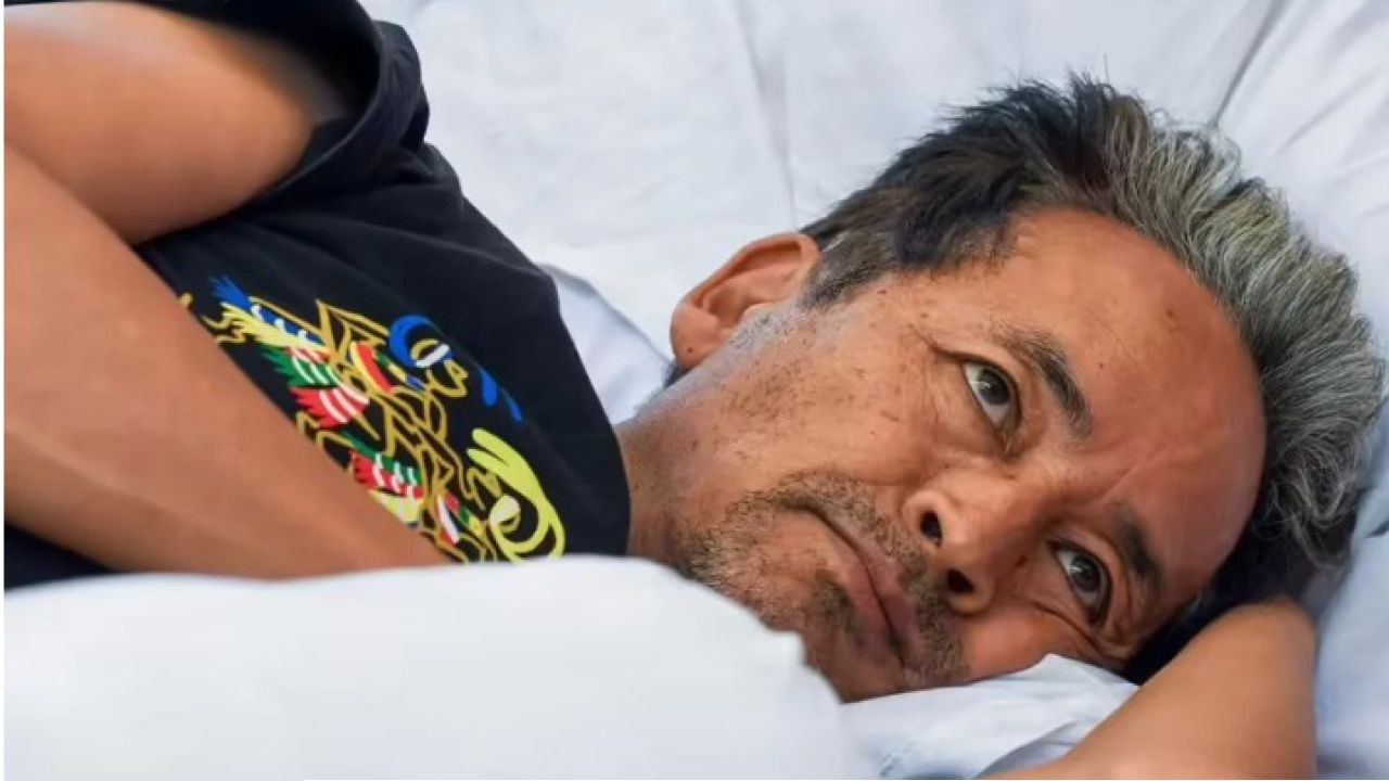আইসিইউ-তে সোনম, মাঝরাতে হাজির ২ কেন্দ্রীয় মন্ত্রী! কী ঘটছে দিল্লিতে?