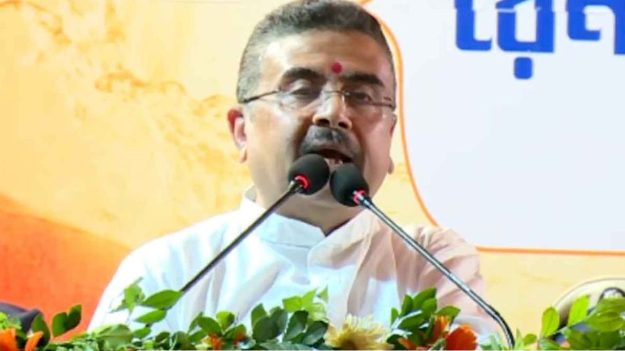 এক ফোনেই সোজা অভিযোগ মুখ্যমন্ত্রীর টেবিলে! কাটমানি-সিন্ডিকেটরাজ উপড়ে ফেলতে চালু ৪ মেগা হেল্পলাইন