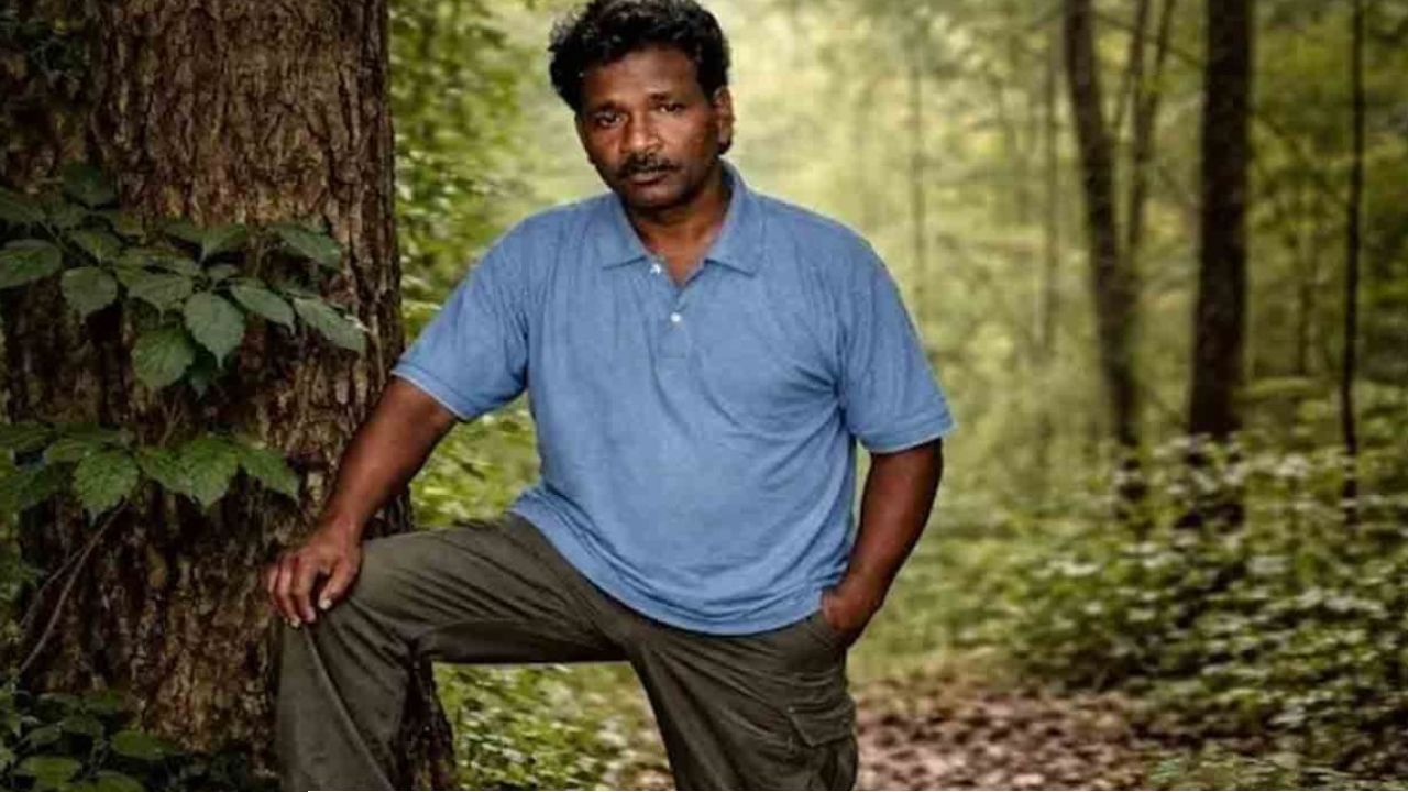 মাথার দাম ছিল ১ কোটি! জালে শীর্ষ মাওবাদী নেতা মিসির বেসরা!