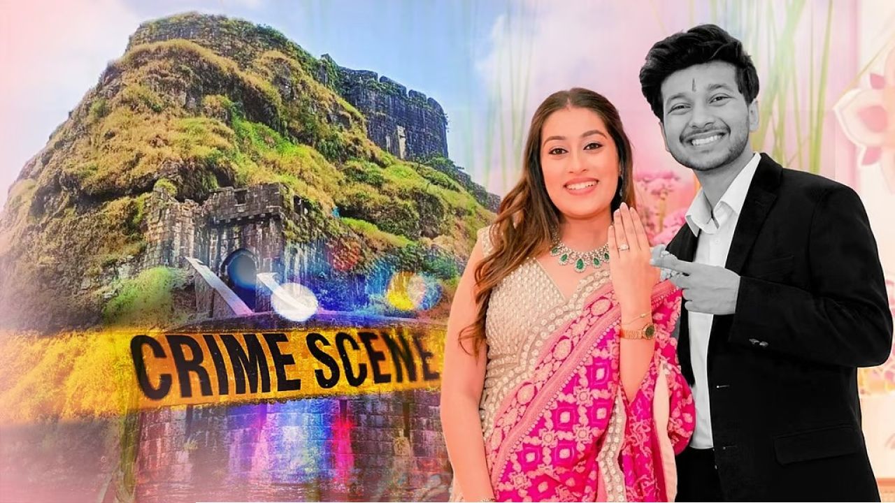 খাদে ফেলার আগেই কেতনের মোবাইল নেন সিয়া! ফোন থেকে প্রমাণ লোপাটের সন্দেহে ফরেনসিক পরীক্ষায় জোর পুলিশের 