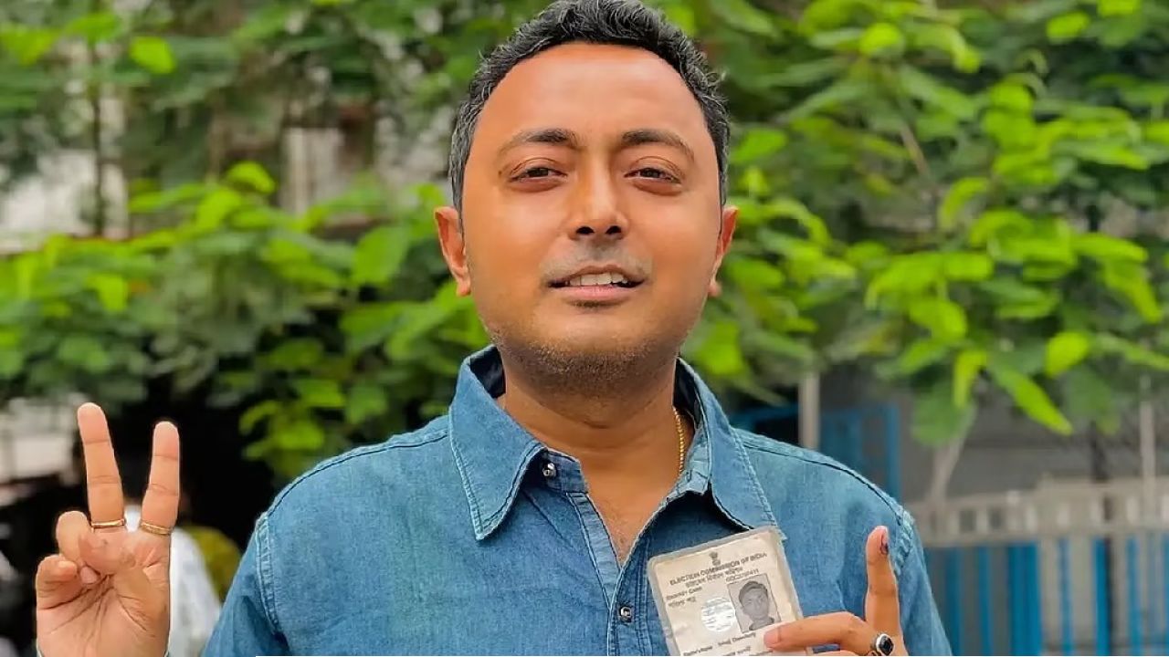  ৭ দিনের পুলিশ হেফাজতে দেবরাজ, তদন্তের জালে কি সামনে আসবে আরও বড় চক্র? 
